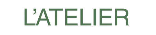 l'atelier 